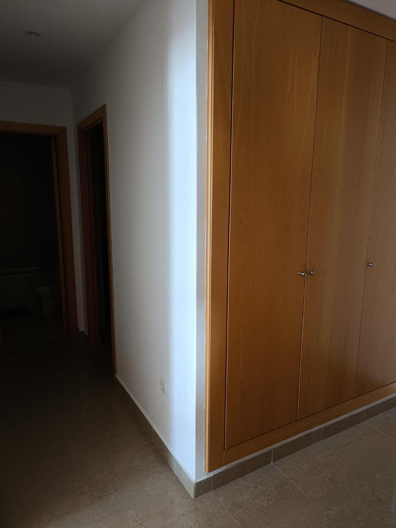 Ferienwohnung Disfruta Jerez Jerez de la Frontera Exterior foto